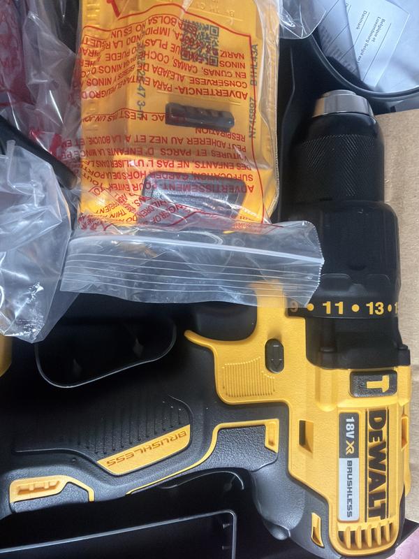 Customer photo 10