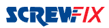 Screwfix